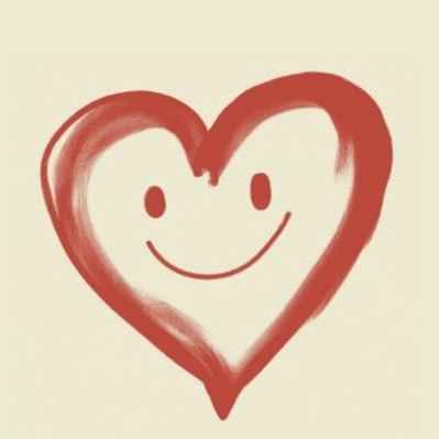 KIND
