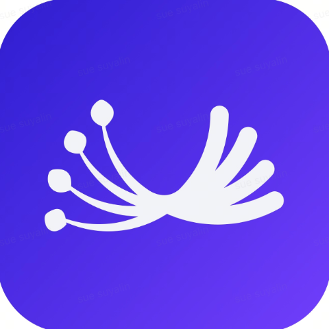 Dill Logo