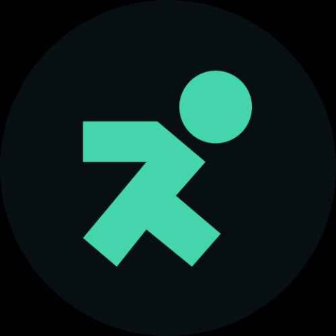 Runwago Logo