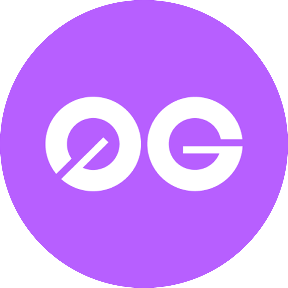 0G