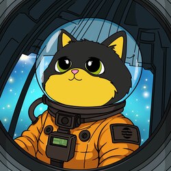 GMEOW