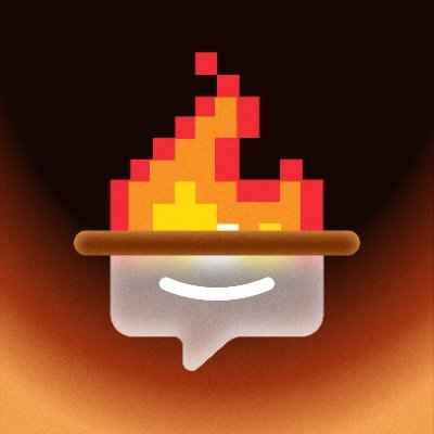 Predicción de Precio de BURNR