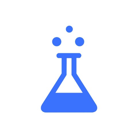 RSC（RSC）代币经济学
