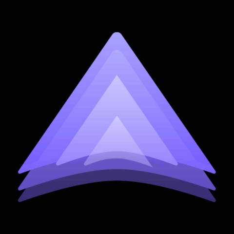 Arbit