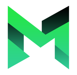 MonezyCoin