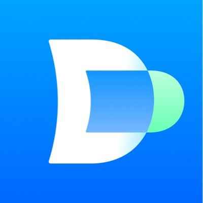 لوگو daGama