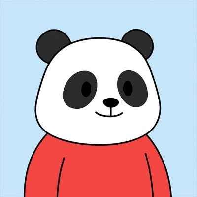 Tokenómica de PANDU (PANDU)