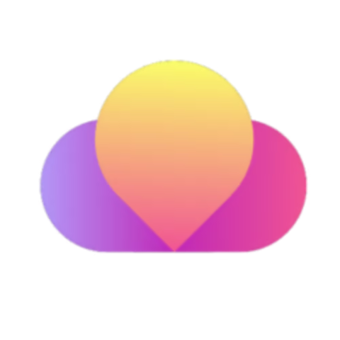Logo de Flux AI