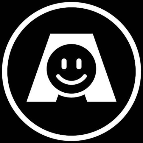 AITV Logo