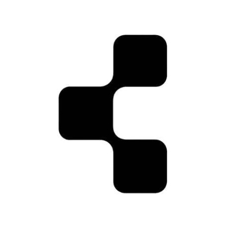 Cirrca Logo
