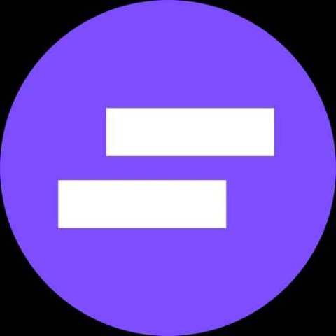 xMoney Logo