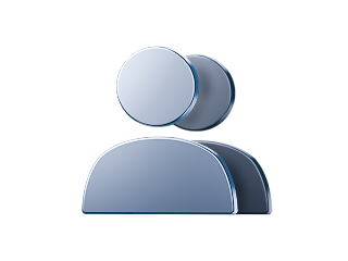 Task 3: Invite Friends to Share 20,000 USDT