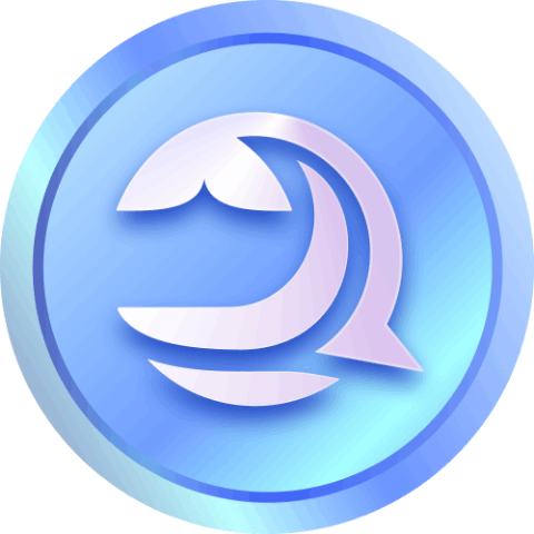 BluWhale AI