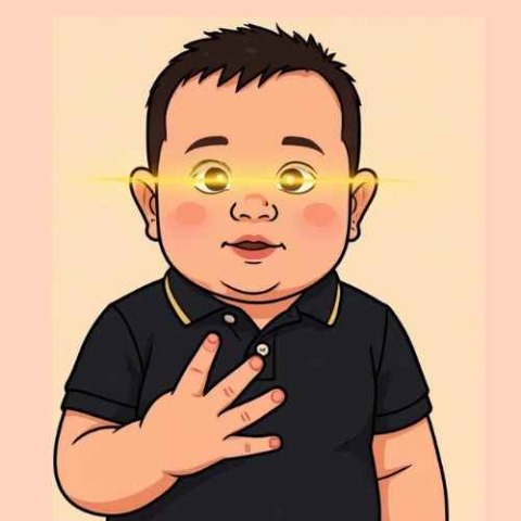 Baby 4