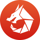 Logo de Orochi Network