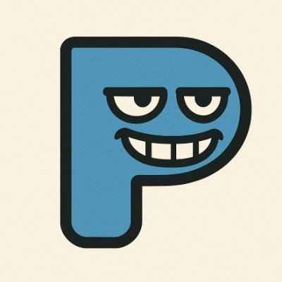 Logo de Ping