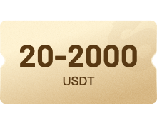 Get Up to 2,000 USDT in Futures Bonuses Daily Per User