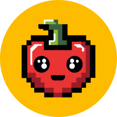 Logo de PEPPER