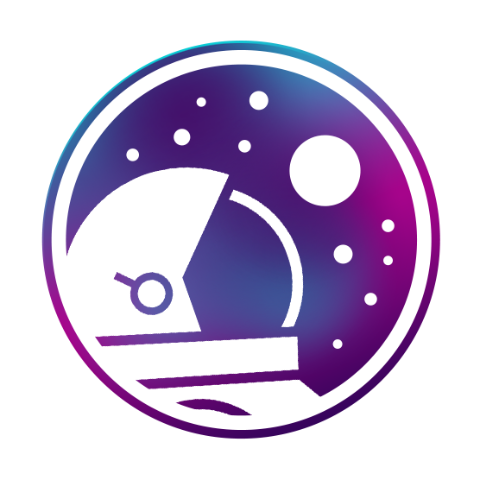 Tokenomics de LUNAM (LUNAM)