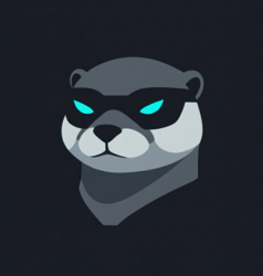 Otto AI