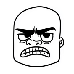 Down Bad Gaming