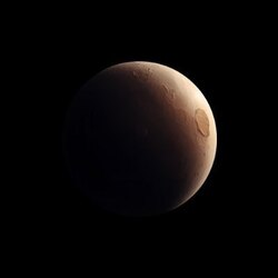 Logo de Pluto