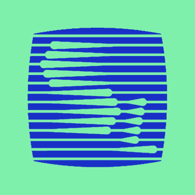 Logo de Semantic Layer