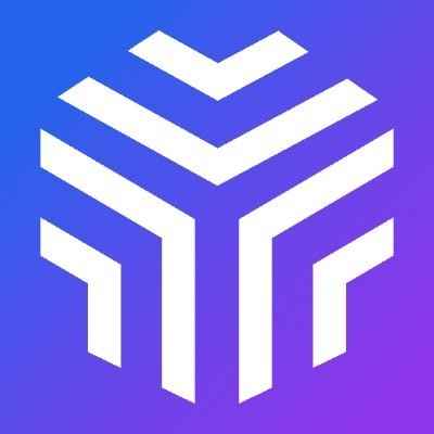 AgentHub