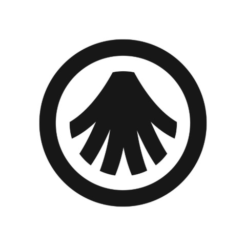 Allora