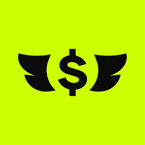 Logo de Ostrich
