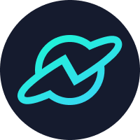 Logo de Novastro