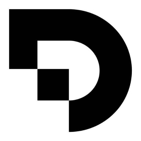 DOP2/NZD：Data Ownership (DOP2) 兌 New Zealand Dollar (NZD) <br />轉換器 & 計算器