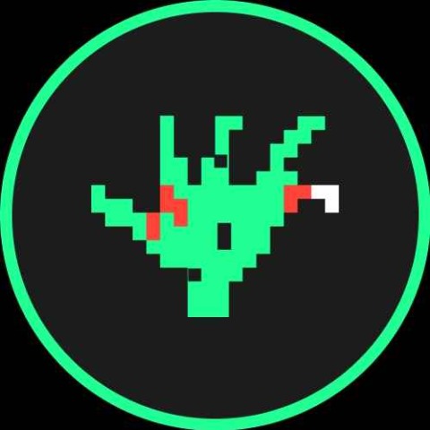 Revive Finance价格预测