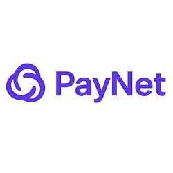 PayNet Protocol