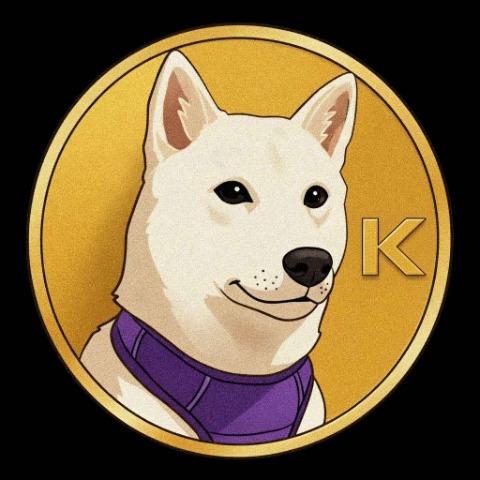 KURUMI/KHR: Kurumi (KURUMI) إلى Cambodian Riel (KHR) <br />المحول والحاسبة