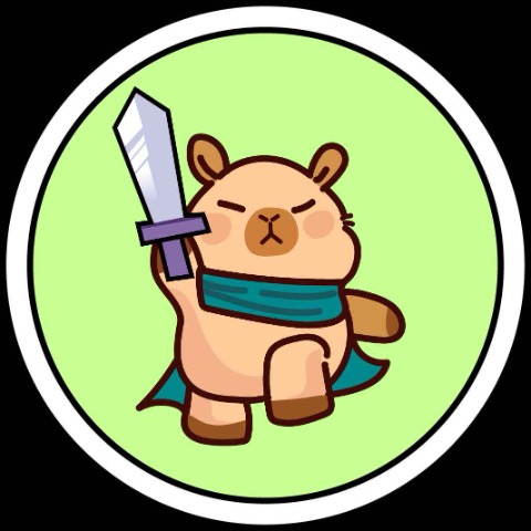 PYBOBO/USD：Capybobo (PYBOBO) 兑 United States Dollar (USD) <br />转换器 & 计算器