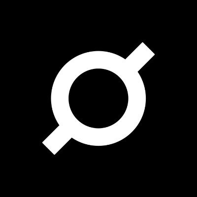 توكنوميكس Ore (ORE)