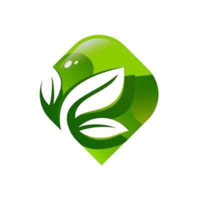 VFARM (VFARM) Tokenomics