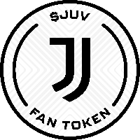 Juventus 图标