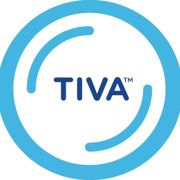 Intiva Token Logo