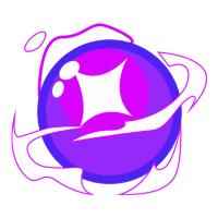 Power Protocol 圖標