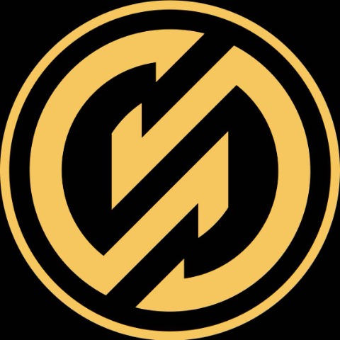 GoldZip-logo