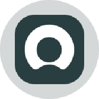 ServiceNow Price Prediction