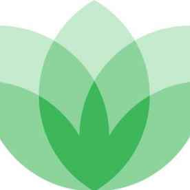 SERSH/RUB: Serenity Shield (SERSH) u Ruska rublja (RUB) <br />Konverter i kalkulator