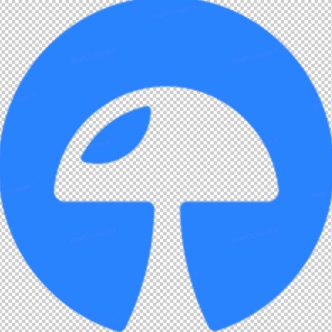 SN51/QAR: SN51 (SN51) a Riyal catarí (QAR) <br />Convertidor y calculadora