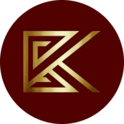 Kyrgyz Som Stablecoin