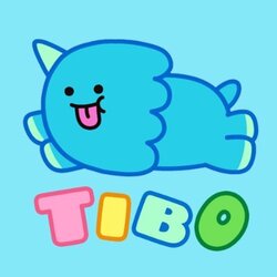 Tibo