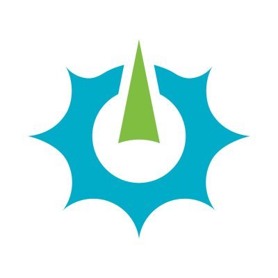 Replimune Group, Inc.