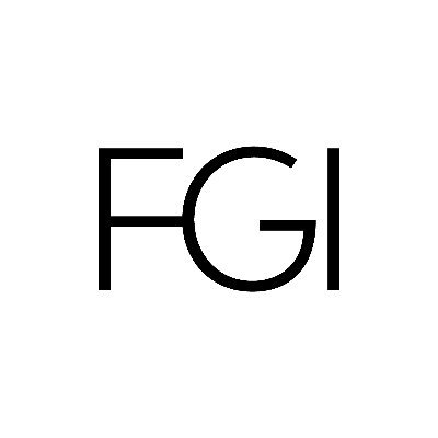 FGI Industries Ltd.