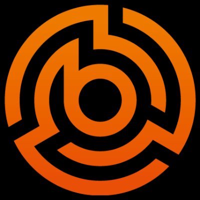 Byrna Technologies, Inc.